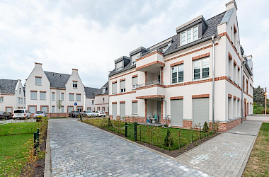 Galeriebild Grüne Aue 2