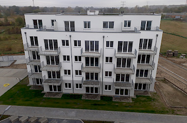 Galeriebild Mein Falkenberg 1