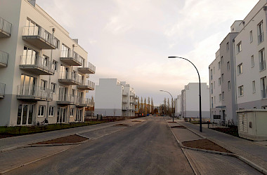 Galeriebild Mein Falkenberg 2